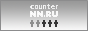 coutern nn