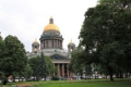 Классический Санкт-Петербург Классический Санкт-Петербург