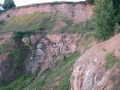 Борнуковская пещера Борнуковская пещера